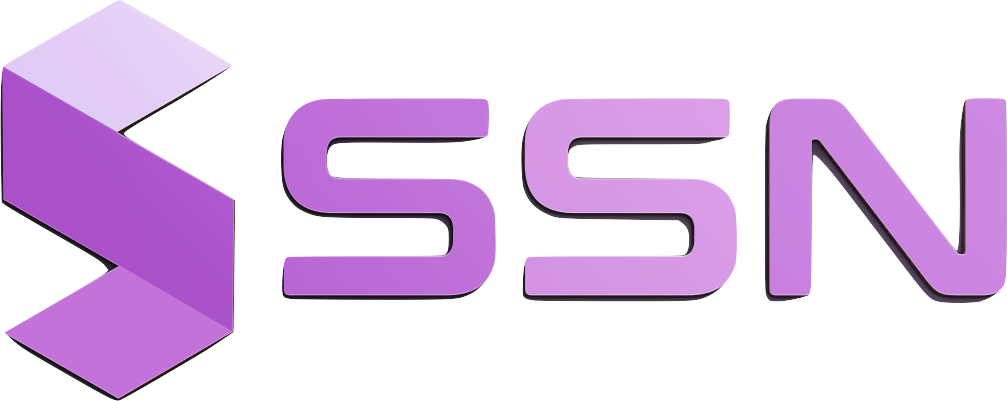 SSN Marketing